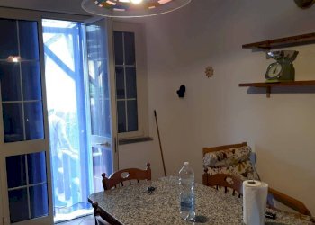 cucina - Appartamento via fosdinovo, Massa - foto 5