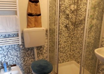 bagno - Appartamento via fosdinovo, Massa - foto 7