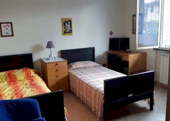 camera - Appartamento via fosdinovo, Massa - foto 11