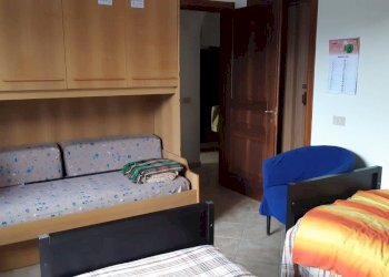 camera - Appartamento via fosdinovo, Massa - foto 12