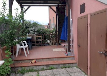 esterno - Appartamento via fosdinovo, Massa - foto 13