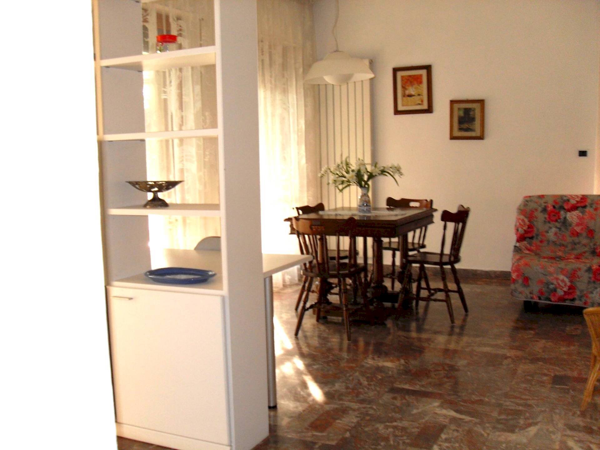 soggiorno - Semi-detached house via marietta, Montignoso - photo 2