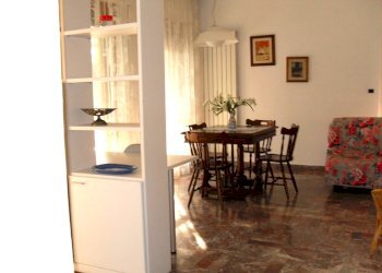 soggiorno - Casa semi indipendente via marietta, Montignoso - foto 2