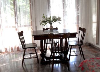 soggiorno - Casa semi indipendente via marietta, Montignoso - foto 3