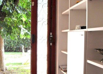 ingresso - Casa semi indipendente via marietta, Montignoso - foto 5