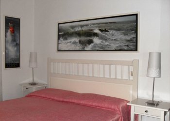 camera - Casa semi indipendente via marietta, Montignoso - foto 6