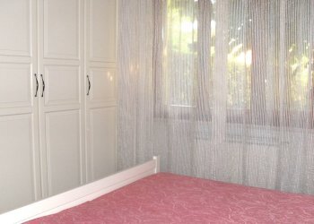 camera - Casa semi indipendente via marietta, Montignoso - foto 7