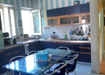 cucina - Villa via francesco donati, Forte dei Marmi - foto 7