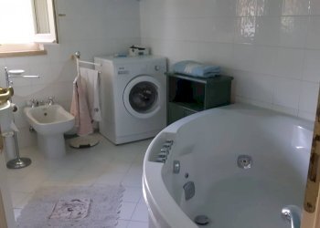 bagno - Villa via francesco donati, Forte dei Marmi - foto 11