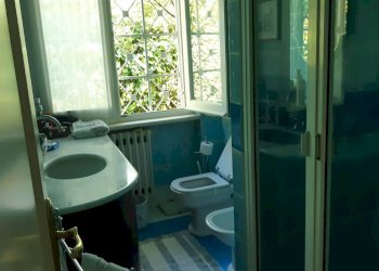 bagno - Villa via francesco donati, Forte dei Marmi - foto 12