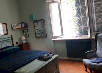 camera - Villa via francesco donati, Forte dei Marmi - foto 14