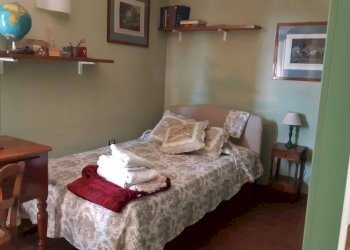 camera - Villa via francesco donati, Forte dei Marmi - foto 15