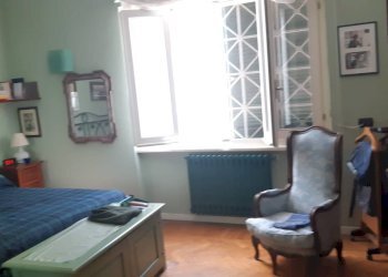 camera - Villa via francesco donati, Forte dei Marmi - foto 16