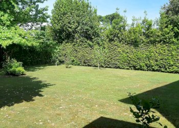 giardino - Villa via francesco donati, Forte dei Marmi - foto 17