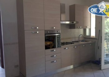 Cucina - Casa semi indipendente via verdi, Massa - foto 6