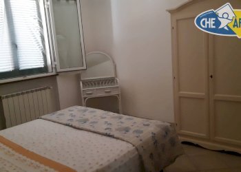 Zona notte - Casa semi indipendente via verdi, Massa - foto 7