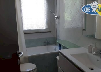 Bagno - Casa semi indipendente via verdi, Massa - foto 8