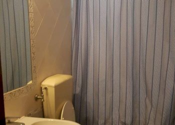 bagno - Casa semi indipendente via verdi, Massa - foto 9