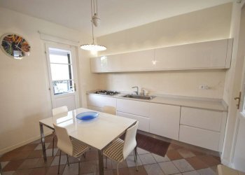 cucina - Villa via canova, Forte dei Marmi - foto 9