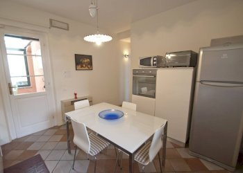 cucina - Villa via canova, Forte dei Marmi - foto 10