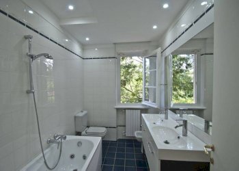 bagno - Villa via canova, Forte dei Marmi - foto 14