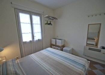 camera - Villa via canova, Forte dei Marmi - foto 16