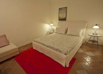 camera - Villa via canova, Forte dei Marmi - foto 17