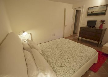 camera - Villa via canova, Forte dei Marmi - foto 18