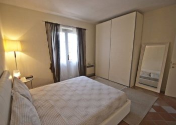 camera - Villa via canova, Forte dei Marmi - foto 19