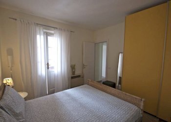 camera - Villa via canova, Forte dei Marmi - foto 20