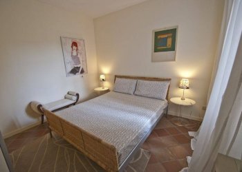 camera - Villa via canova, Forte dei Marmi - foto 21