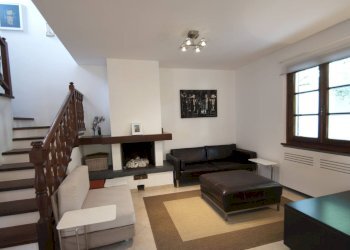 soggiorno - Villa via canova, Forte dei Marmi - foto 9