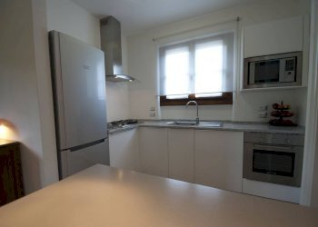 cucina - Villa via canova, Forte dei Marmi - foto 10