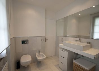 bagno - Villa via canova, Forte dei Marmi - foto 12