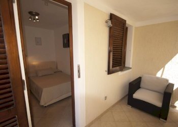 camera - Villa via canova, Forte dei Marmi - foto 15