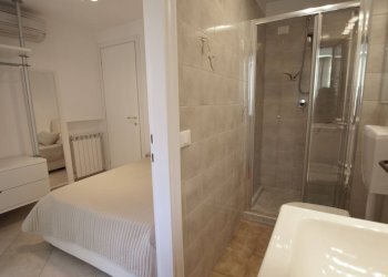 camera - Villa via canova, Forte dei Marmi - foto 18