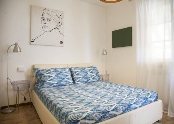 camera - Villa via canova, Forte dei Marmi - foto 19