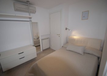 camera - Villa via canova, Forte dei Marmi - foto 21