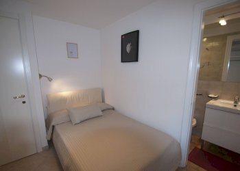 camera - Villa via canova, Forte dei Marmi - foto 22