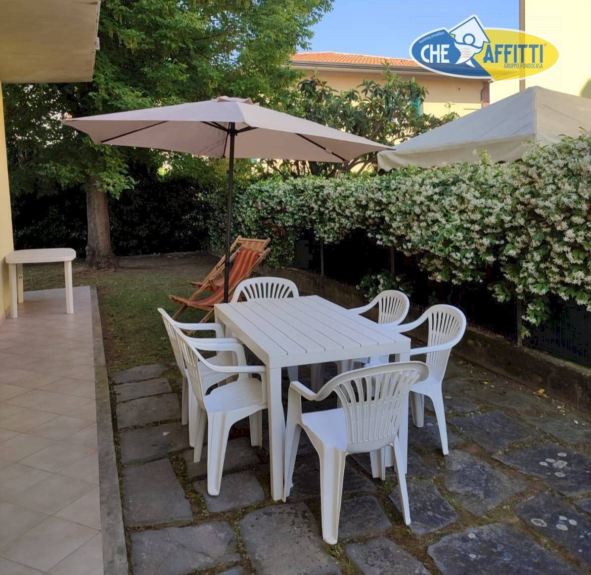 Foto 2 - Appartamento via paolo ferrari, Massa - foto 2