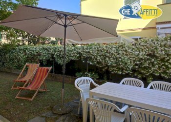 Esterno - Appartamento via paolo ferrari, Massa - foto 1