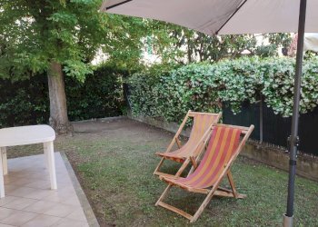 Esterno - Appartamento via paolo ferrari, Massa - foto 4