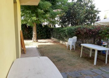 giardino - Appartamento via paolo ferrari, Massa - foto 5