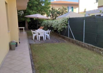 Esterno - Appartamento via paolo ferrari, Massa - foto 7