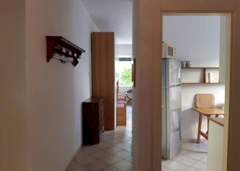 ingresso - Appartamento via paolo ferrari, Massa - foto 8