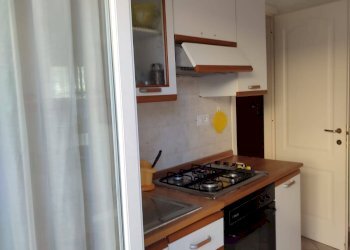 cucina - Appartamento via paolo ferrari, Massa - foto 9