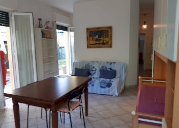 soggiorno - Appartamento via paolo ferrari, Massa - foto 12