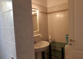 bagno - Appartamento via paolo ferrari, Massa - foto 13