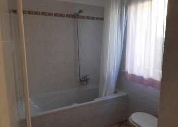 bagno - Appartamento via paolo ferrari, Massa - foto 14