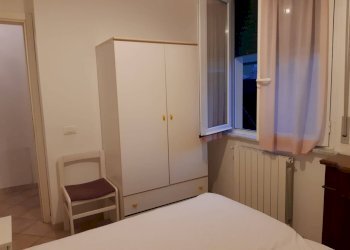 camera - Appartamento via paolo ferrari, Massa - foto 15